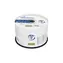 MediaRange CD- R 700MB 48x / 50 kusov / Inkjet Printable