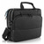 DELL Pro Briefcase 14" čierna / Taška pre notebooky do 14" / Rozmery (ŠxHxV) 37x11.2x27.9 cm / hmotnosť 712 g