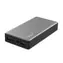 LAMAX 20 000 mAh Fast Charge / Power Bank / 2x USB / USB-C