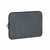 Riva Case 5113 / púzdro na notebook sleeve 12" / šedá