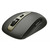 Rapoo MT350 Multi-mode čierna / bezdrôtová optická myš / 1600DPI / 2.4Ghz / BT 3.0 a 4.0 / 6 hr. + koliesko / 2xAA batéria / dopredaj