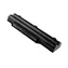 TRX batéria pre Fujitsu Siemens 5200 mAh / pre LifeBook AH42 /E / AH502 / AH530 / AH530 /3A / AH531 / A530 / A531