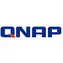 QNAP el. licencia / predĺženie záruky o 2 roky (LIC-NAS-EXTW-ORANGE-2Y-EI)