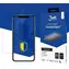 3mk FlexibleGlass Tvrdené sklo pre Apple iPhone 11 Pro Max
