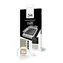 3mk HardGlass Tvrdené sklo pre Apple iPhone 11 Pro Max