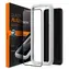 Spigen Align Glass FC ochranné sklo pre Apple iPhone 11 Pro Max