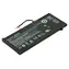 TRX batéria pre Acer Aspire VN7 | V15 Nitro | V17 Nitro / 4605mAh / 52.5W / neoriginálne