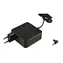 ASUS (ADP-65DW) AC Adaptér 19V 65W / (EU Plug) 4.0 x 1.35