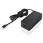 Lenovo 65W AC Adapter 3 Pin/USB-C