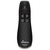 MediaRange 5-Button Wireless Presenter / bezdrôtový prezentér / 5 tlačidiel