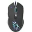 Defender Sky Dragon GM-090L / herná optická / 3200 DPI / 5 hr. / 1 koliesko / USB / 1.5m