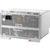 Aruba 5400R 1100W PoE+ zl2 PSU / zdroj pre Aruba 5400R zl2