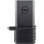 DELL AC Adaptér 130W (450-AHRG) / USB-C