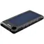 Sandberg Outdoor Solar Powerbank 10000 mAh / solárne dobíjanie / 1x USB-C / 1x USB-A / 1x micro USB / čierna