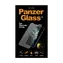 PanzerGlass Standard Fit Tvrdené sklo pre Apple iPhone 11 Pro Max & Xs Max číra