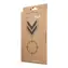 Tactical Glass Shield 5D tvrdené sklo pre Apple iPhone 11 Pro Max čierna