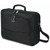 DICOTA Eco Multi Plus SELECT 14-15.6" čierna / taška na notebook / do 15.6" / Polyester