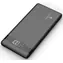 Viking PN-961 10000mAh čierna / Power banka / QC3.0 / 2x USB / 5V / max. 3A