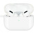 TERRATEC AirBox Pro transparent / Puzdro pre Apple AirPods Pro