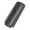 ZEBRA batéria 3500mAh pre MC2200