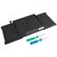 AVACOM batéria pre Apple MacBook Air 13" A1466 / Li-Pol / 7.6V / 7200mAh / 55Wh / A1496