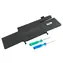 Avacom batéria pre Apple MacBook Pro 13" A1502 / Li- POL / 11.34V / 6200mAh / 71.8Wh / A1493 & A1582