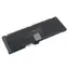 AVACOM batéria pre Apple MacBook Pro 15" A1286 / Li-Pol / 10.95V / 7200mAh / 78Wh / A1321