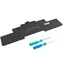AVACOM batéria pre Apple MacBook Pro 15" A1398 / Li-Pol / 11.26V / 8200mAh / 85Wh / A1494 & A1618