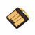 Yubico YubiKey autentizačný multifunkčný USB-A minitoken / podpora OpenPGP a Smart Card