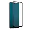 SBS Full Cover Tvrdené sklo pre Xiaomi Redmi 9T & Poco M3 čierna