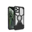 Rokform Crystal puzdro pre Apple iPhone 11 Pro Max číra