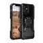 Rokform Crystal puzdro pre Apple iPhone 12 MINI číra