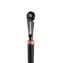 Rokform GOLF Shooter