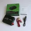 EUROCASE menič napätia DC AC 12V 230V / 300W / USB