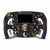 Thrustmaster Formula Ferrari SF1000 Add-On / Volant / pre T300 & T500 &TX Ferrari 458 Italia