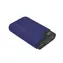 RealPower PB-7500C / Powerbanka 7500 mAh / 1x USB-C & USB / 5V / 2.1A