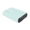RealPower PB-10000 PD+ / Powerbanka 10000 mAh / USB a USB-C / 12V / 3A
