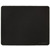 Gembird MP-S-BK podložka pod myš čierna / 220 × 180 × 40mm