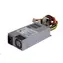QNAP PWR-PSU-250W-DT02 / napájací adaptér 250W Delta pre TVS-x72XT & TL-D800C & TL-D800S,