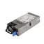 QNAP PWR-PSU-300W-DT02 / napájací zdroj 300W pre TS-853DU-RP & TS-1253DU-RP & TL-R1220Sep-RP & TS-873AU-RP