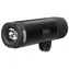 Garmin Varia UT800 predná adaptívna cyklosvietidlo / uchytenie na riadidlá / USB nabíjací kábel / 800 lm / IPX7