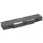 Avacom batéria pre Samsung R530 & R730 & R428 & RV510 (5200mAh) / Li- ION / 11.1V / 5200mAh