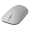 Microsoft Surface Mouse šedá / bezdrôtová myš / Bluetooth / 2x AAA