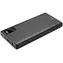 Sandberg Powerbank USB-C PD 20W 10000mAh čierna / max. 12V / max. 3A / 2x USB A / 1x USB-C