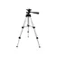 Sandberg Universal Tripod 26-60 cm čierna