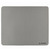 Gembird MP-SG sivá / podložka pod myš / 220 x 180 mm
