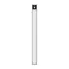 Yeelight A40 Closet LED Light 40cm strieborná / Aku LED svetlo / 1500 mAh / 2.4W / 2700K / 90 lm