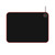 AOC AGON AMM700 čierna / Herná podložka pod myš / 357 x 256 mm