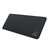 Akasa Mauspad V-Black XL / podložka ku klávesnici / 800 x 300 x 3 mm