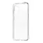 Tactical TPU Kryt pre Samsung Galaxy Xcover 6 Pro transparentné